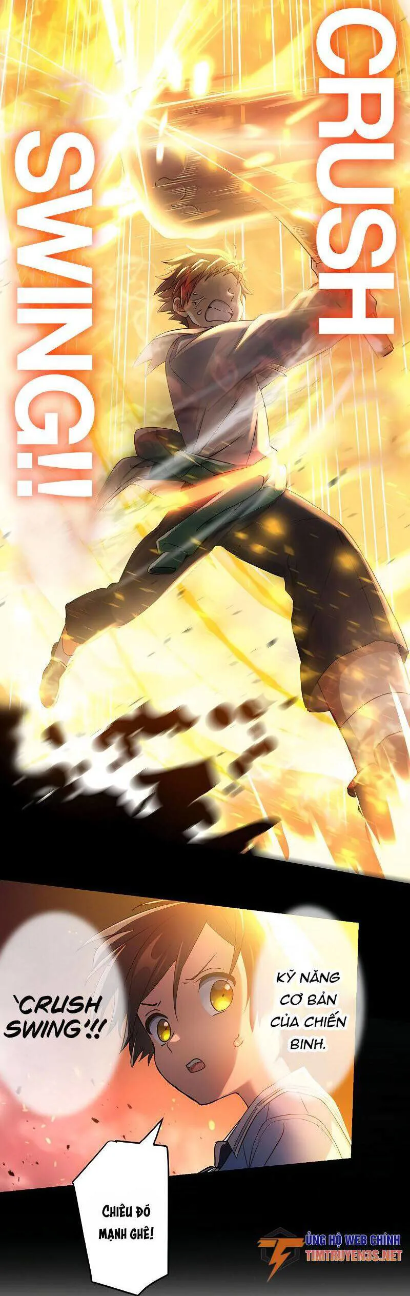 Quỷ Ấn chương 24 - trang 31