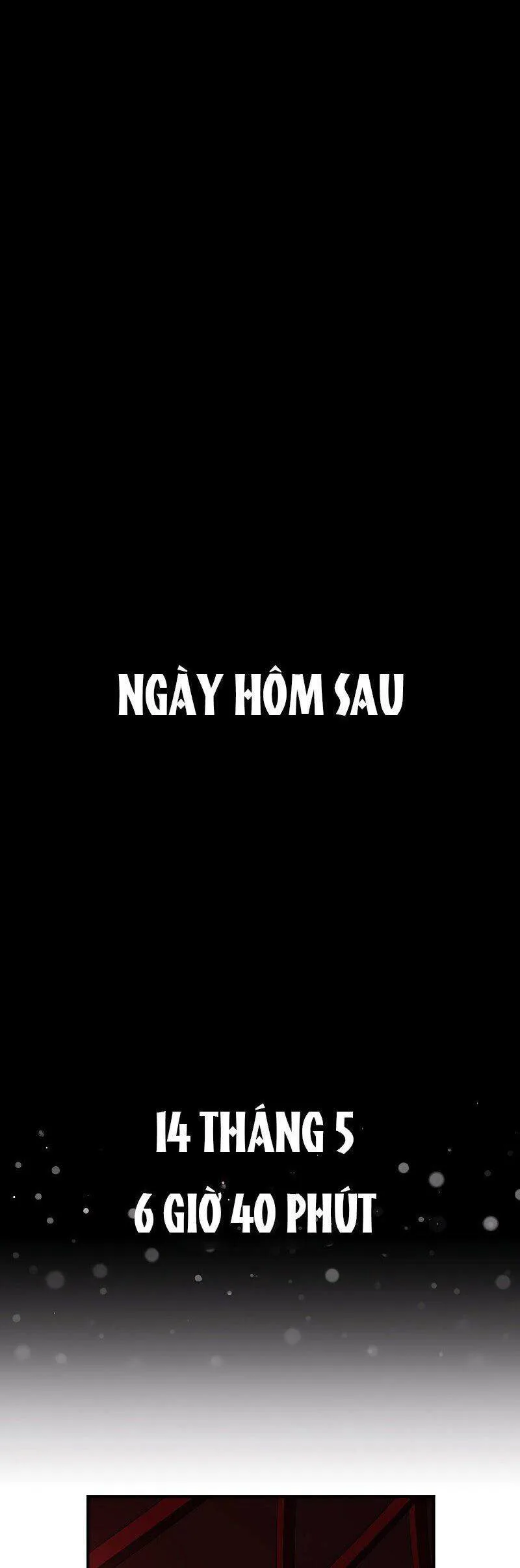 Quỷ Ấn chương 27 - trang 34