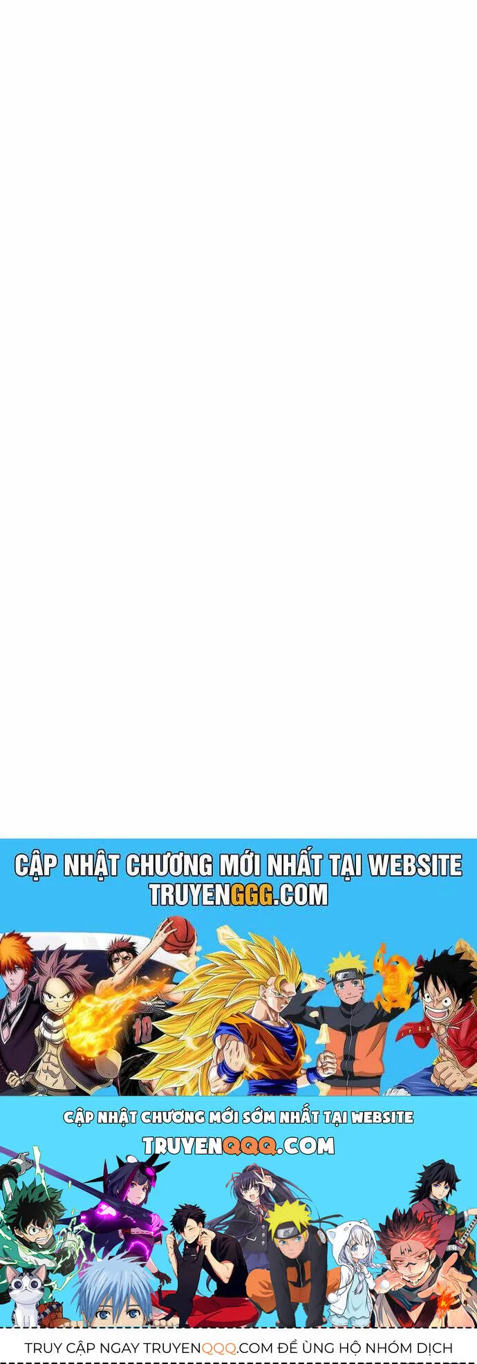Quỷ Ấn chương 38 - trang 39