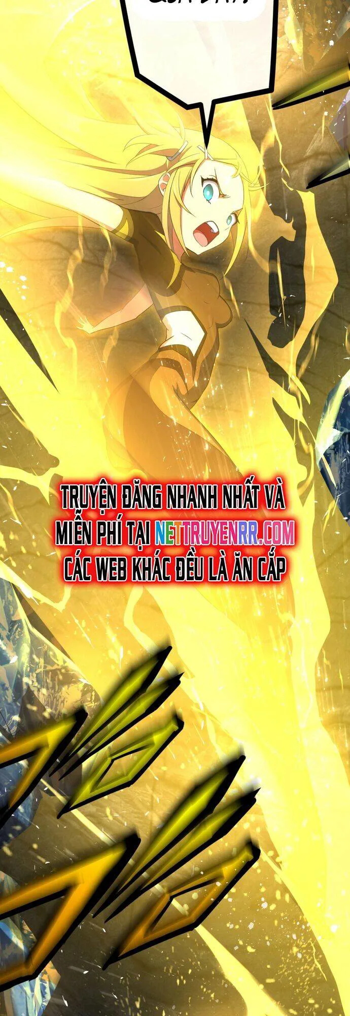 Quỷ Ấn chương 41 - trang 18