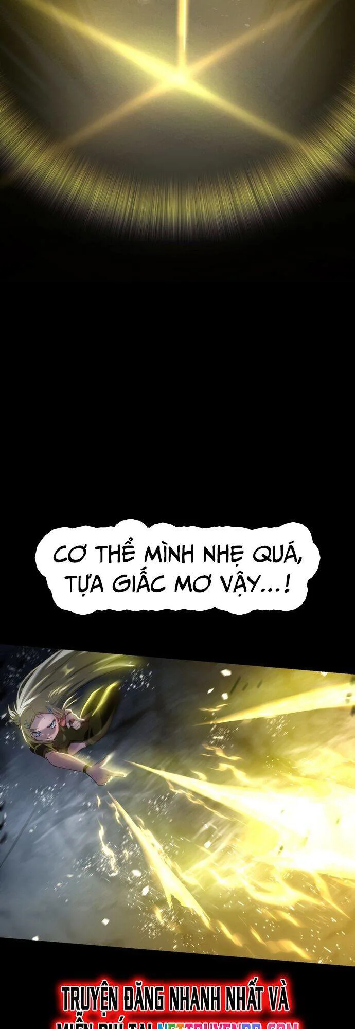 Quỷ Ấn chương 41 - trang 20