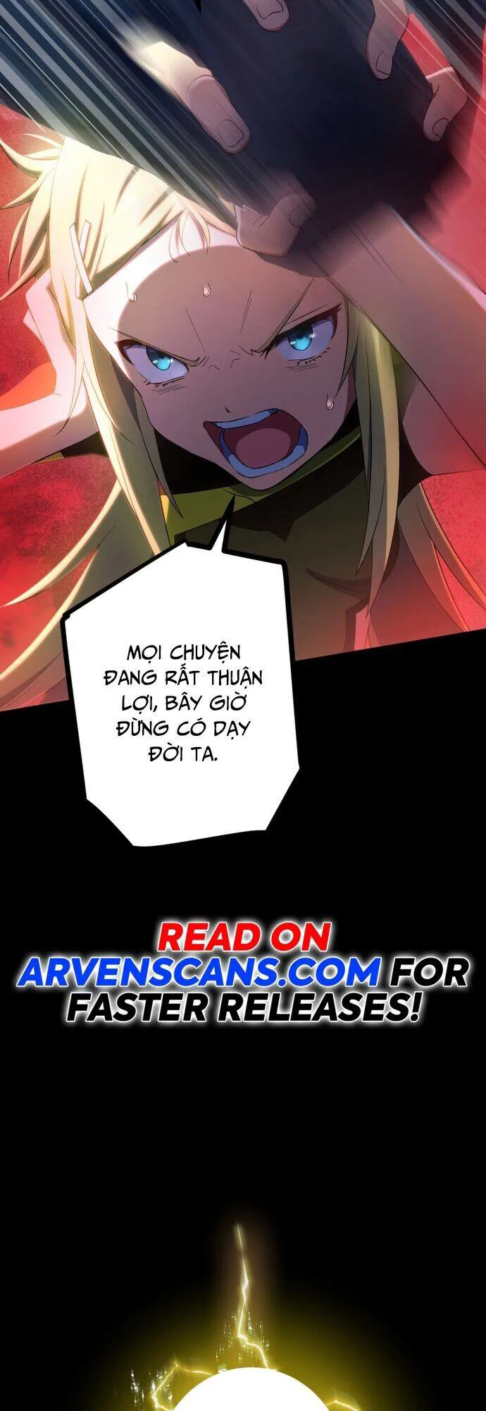 Quỷ Ấn chương 41 - trang 24