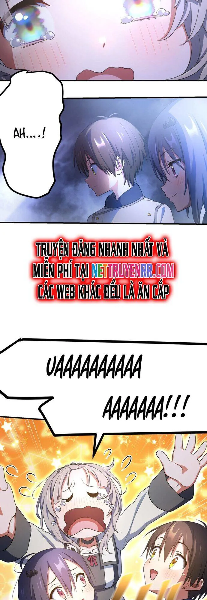 Quỷ Ấn chương 41 - trang 61