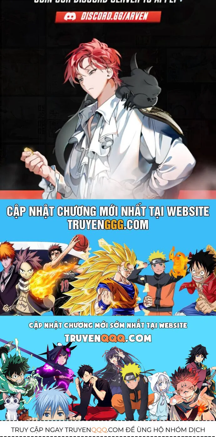 Quỷ Ấn chương 41 - trang 66