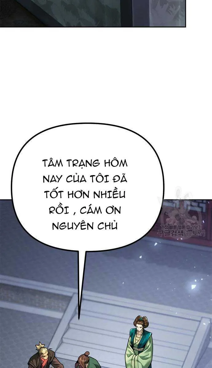 Ma Đạo Chuyển Sinh Ký chương 26 - trang 3