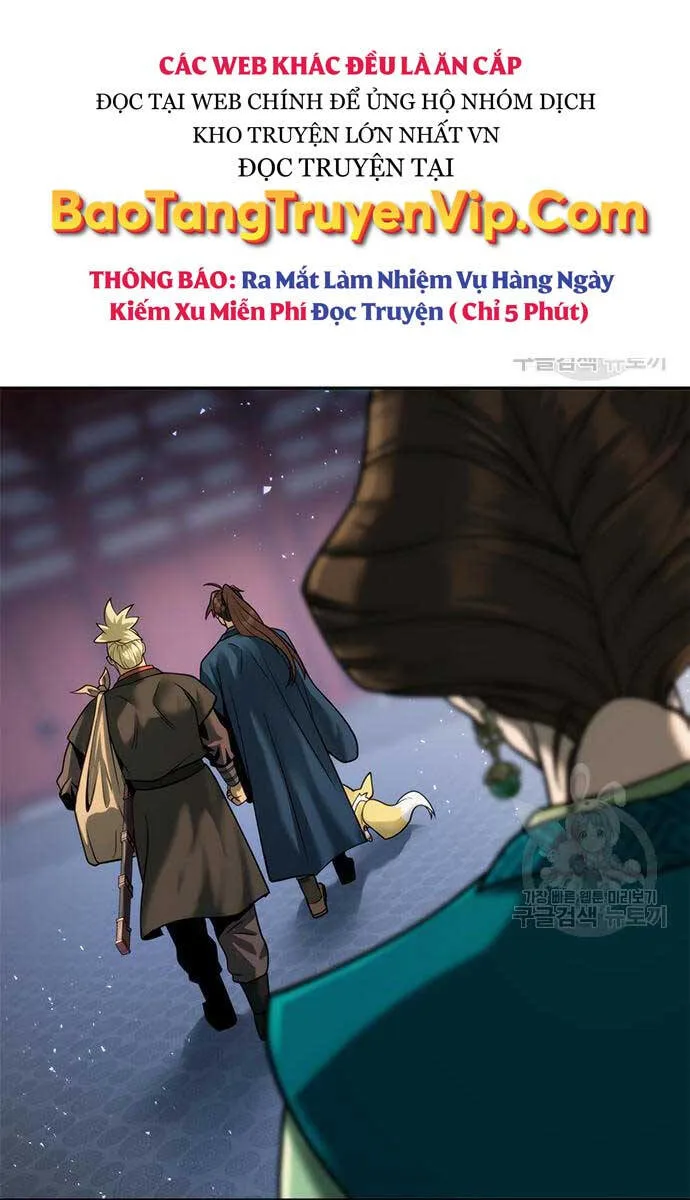 Ma Đạo Chuyển Sinh Ký chương 26 - trang 6