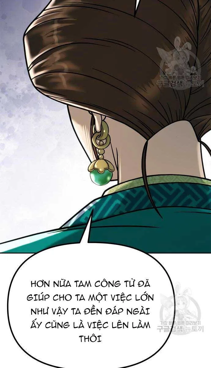 Ma Đạo Chuyển Sinh Ký chương 26 - trang 9
