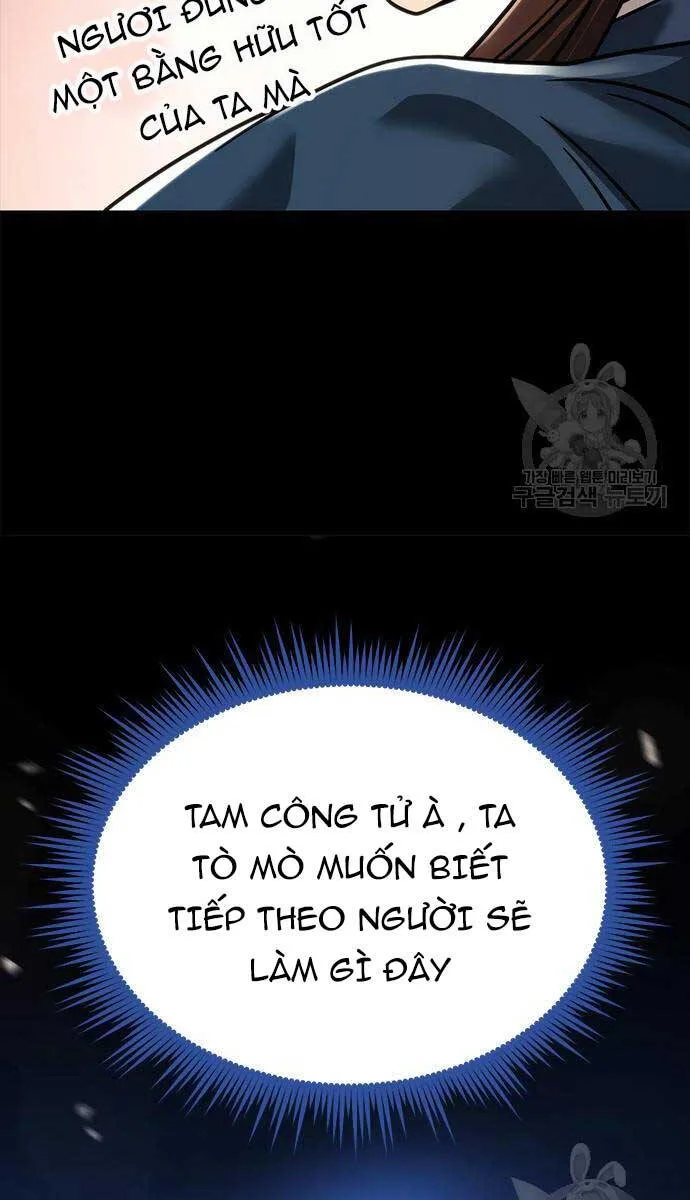 Ma Đạo Chuyển Sinh Ký chương 26 - trang 14