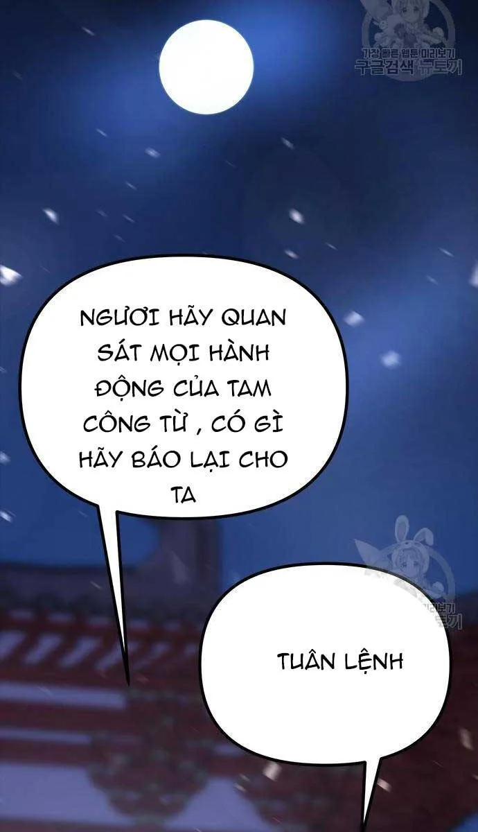 Ma Đạo Chuyển Sinh Ký chương 26 - trang 15