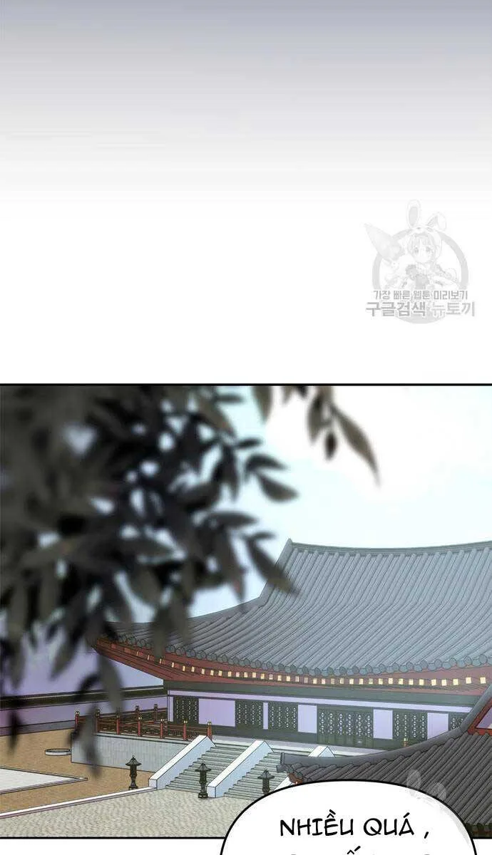 Ma Đạo Chuyển Sinh Ký chương 26 - trang 19