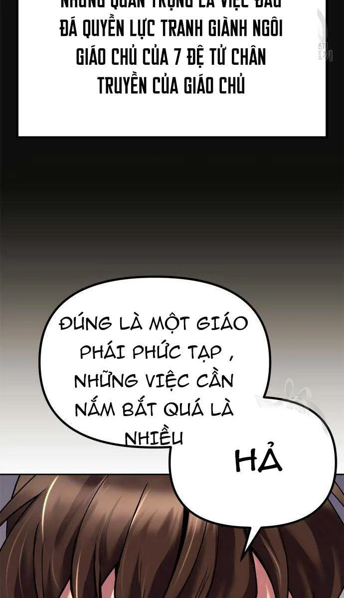 Ma Đạo Chuyển Sinh Ký chương 26 - trang 28