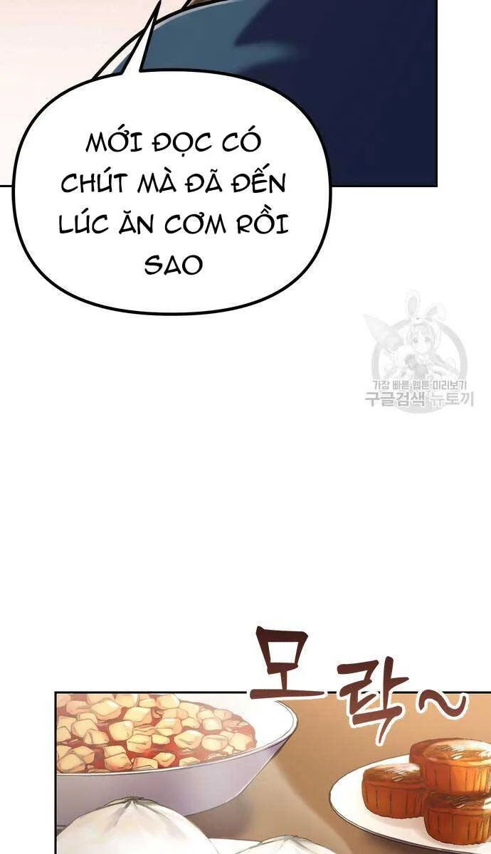 Ma Đạo Chuyển Sinh Ký chương 26 - trang 33