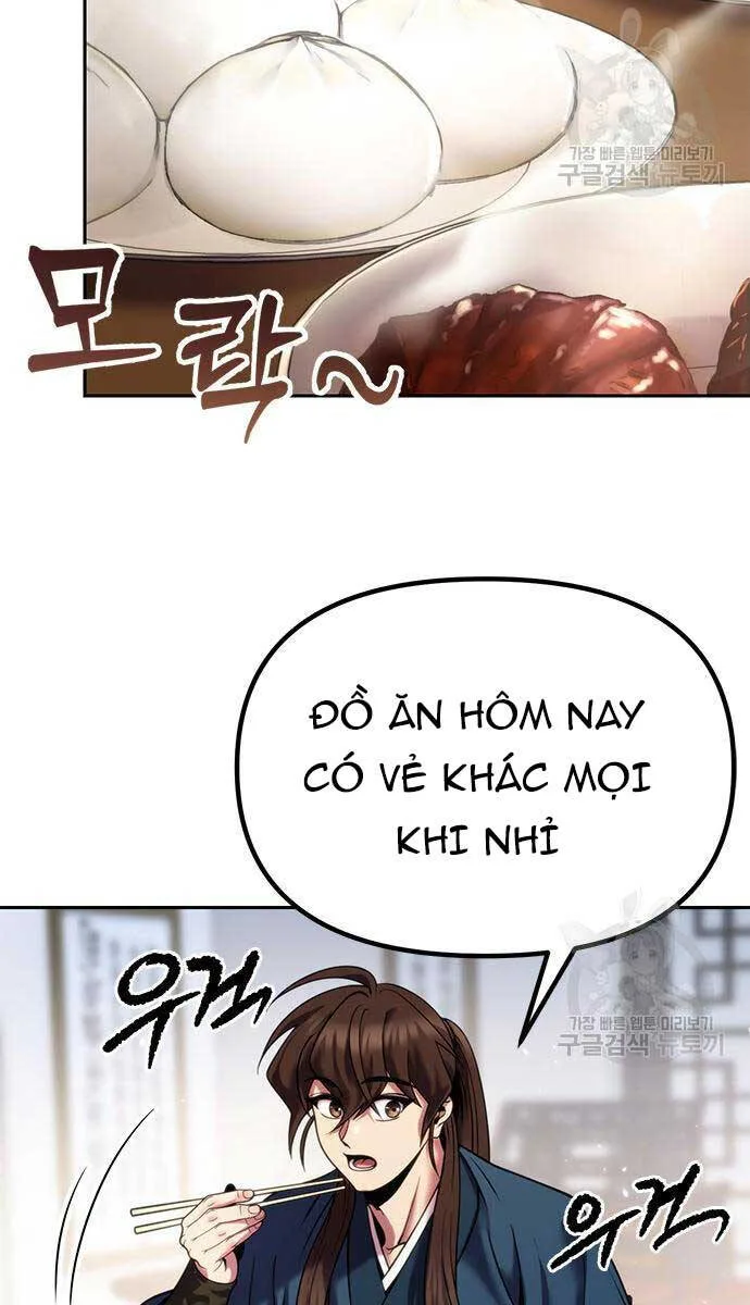 Ma Đạo Chuyển Sinh Ký chương 26 - trang 34