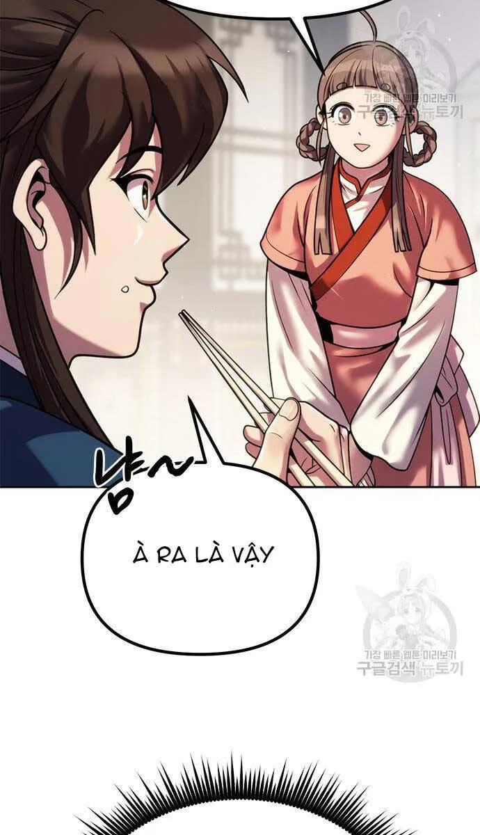 Ma Đạo Chuyển Sinh Ký chương 26 - trang 36