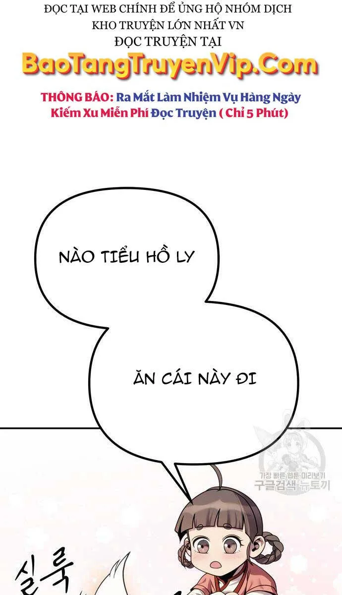 Ma Đạo Chuyển Sinh Ký chương 26 - trang 38