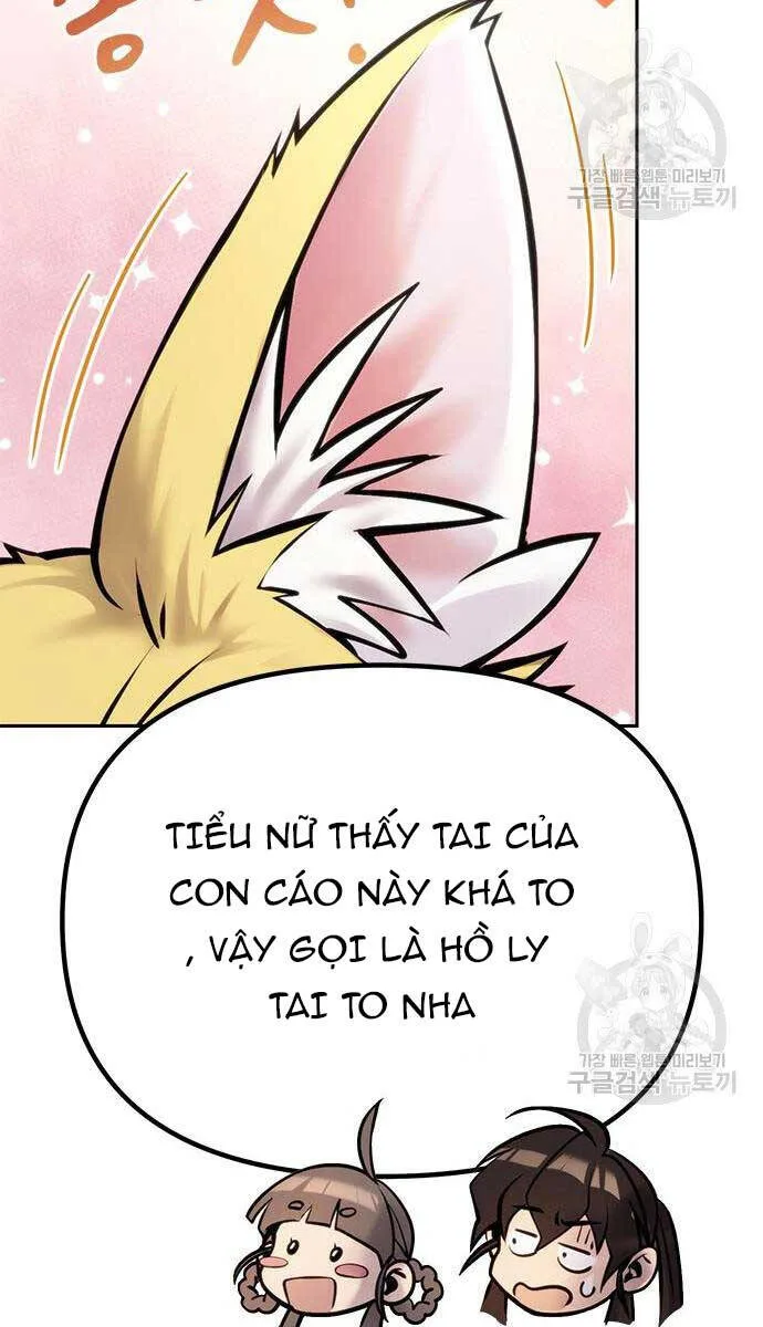 Ma Đạo Chuyển Sinh Ký chương 26 - trang 44