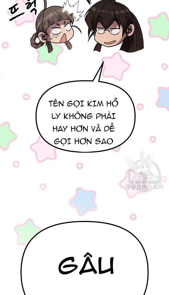 Ma Đạo Chuyển Sinh Ký chương 26 - trang 51