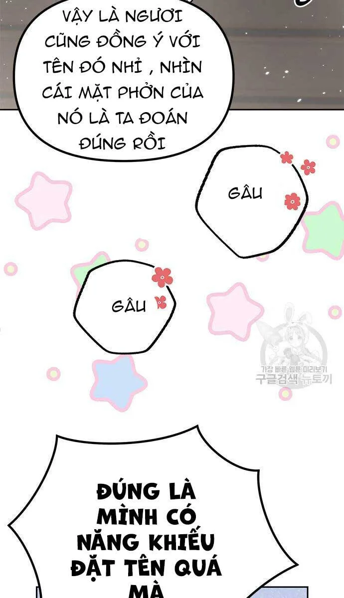 Ma Đạo Chuyển Sinh Ký chương 26 - trang 53