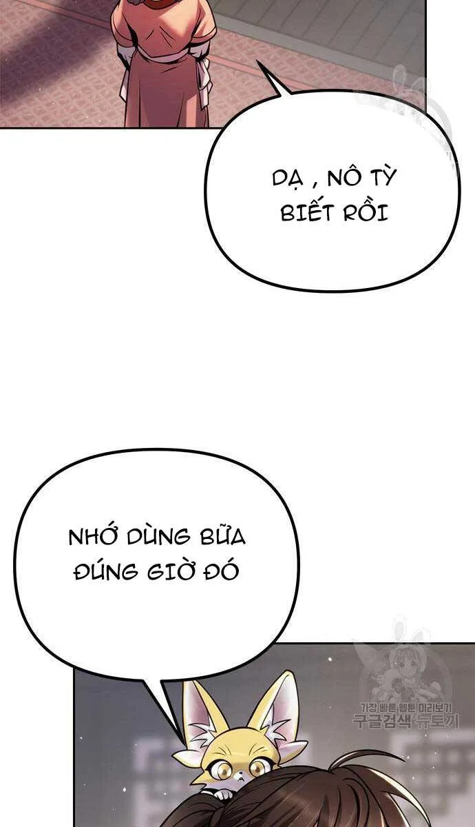 Ma Đạo Chuyển Sinh Ký chương 26 - trang 56