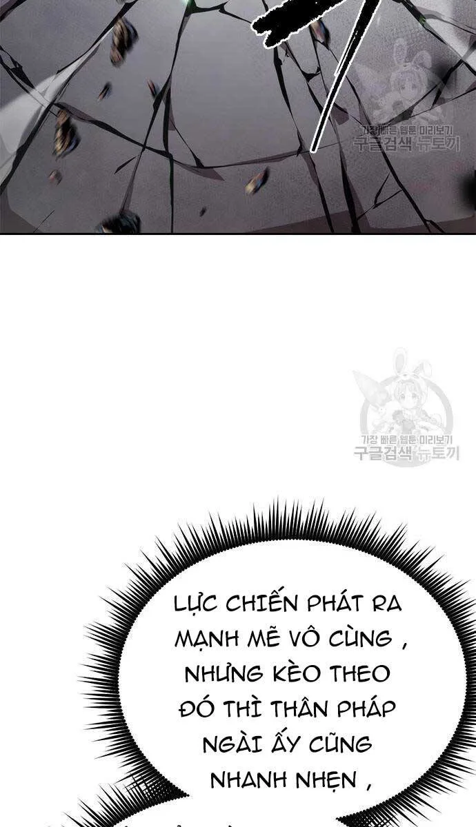 Ma Đạo Chuyển Sinh Ký chương 26 - trang 66