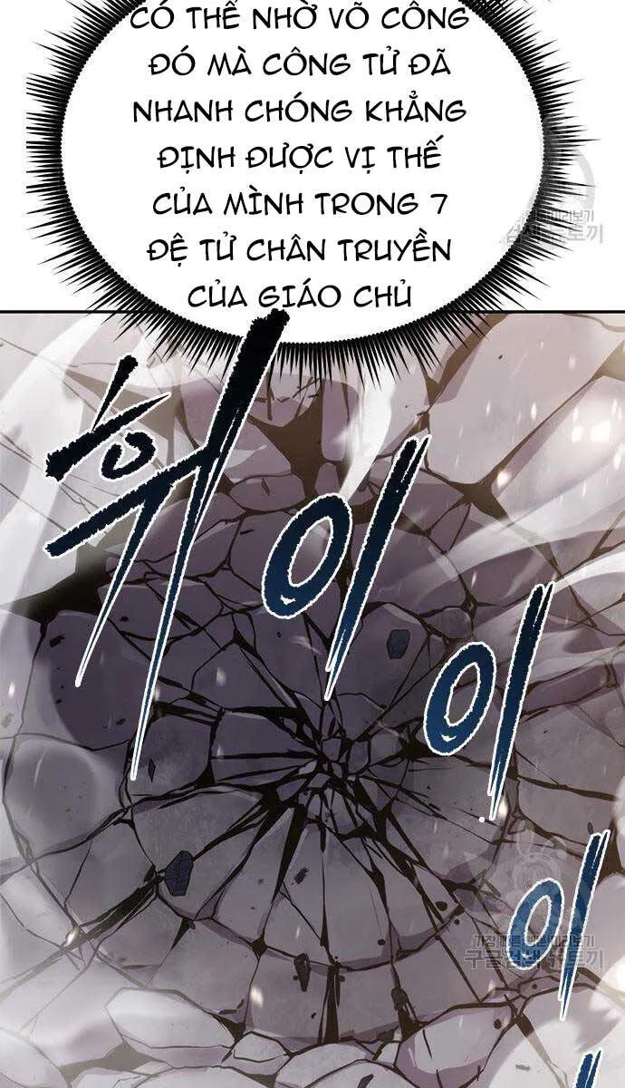 Ma Đạo Chuyển Sinh Ký chương 26 - trang 67
