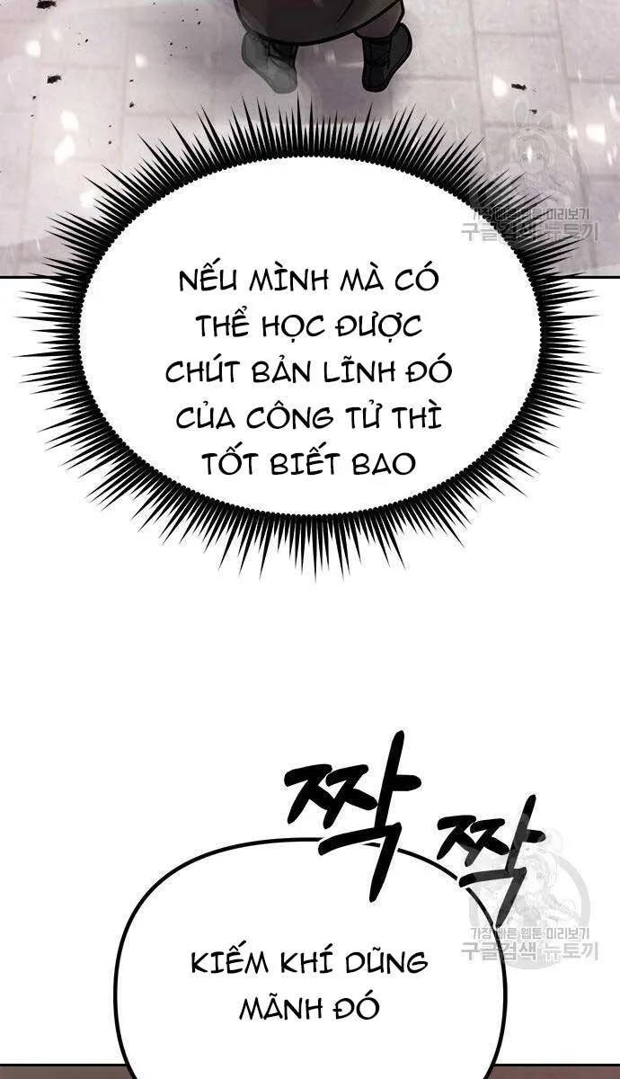 Ma Đạo Chuyển Sinh Ký chương 26 - trang 69