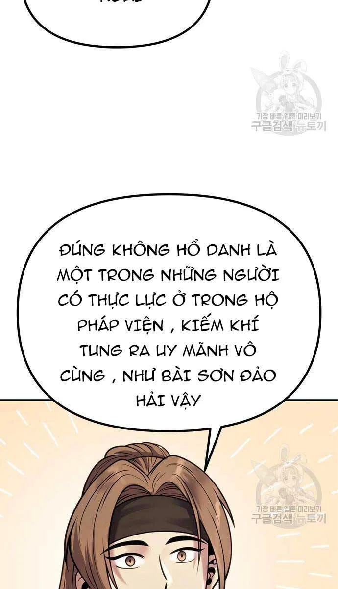 Ma Đạo Chuyển Sinh Ký chương 26 - trang 71