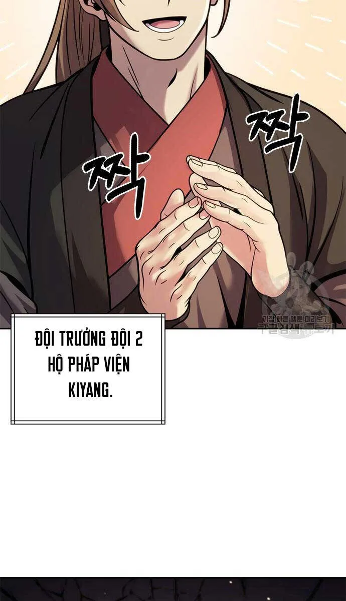 Ma Đạo Chuyển Sinh Ký chương 26 - trang 72