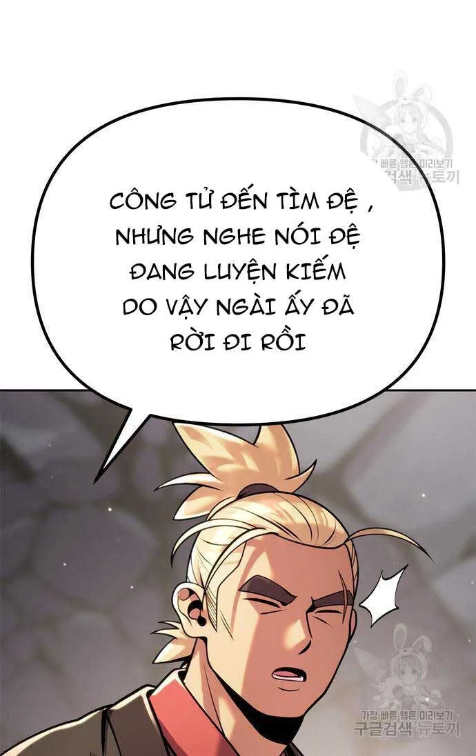 Ma Đạo Chuyển Sinh Ký chương 26 - trang 77
