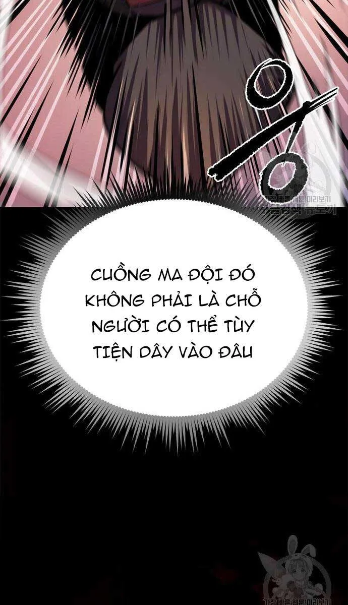 Ma Đạo Chuyển Sinh Ký chương 26 - trang 83