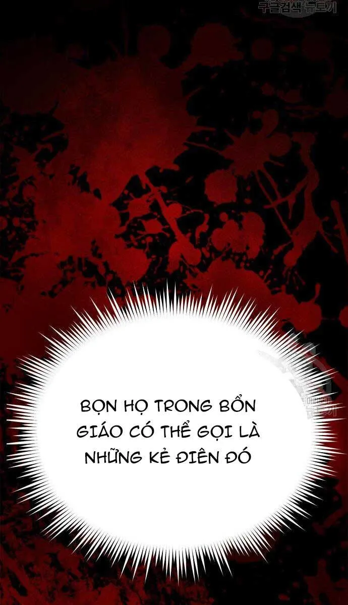 Ma Đạo Chuyển Sinh Ký chương 26 - trang 84