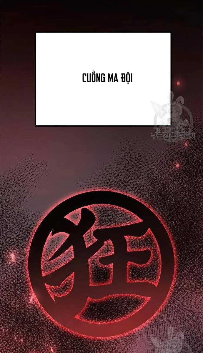Ma Đạo Chuyển Sinh Ký chương 26 - trang 86