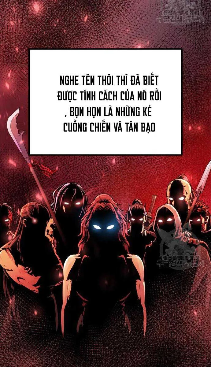 Ma Đạo Chuyển Sinh Ký chương 26 - trang 87