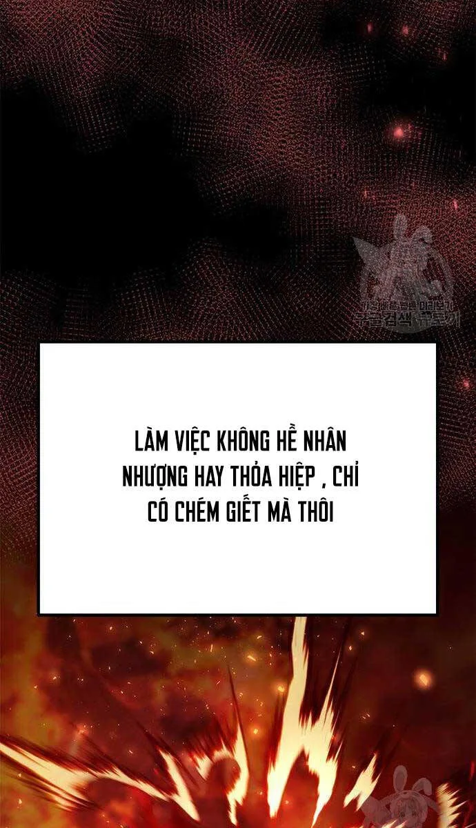 Ma Đạo Chuyển Sinh Ký chương 26 - trang 88