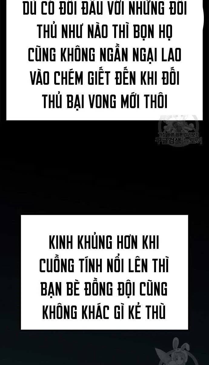 Ma Đạo Chuyển Sinh Ký chương 26 - trang 90