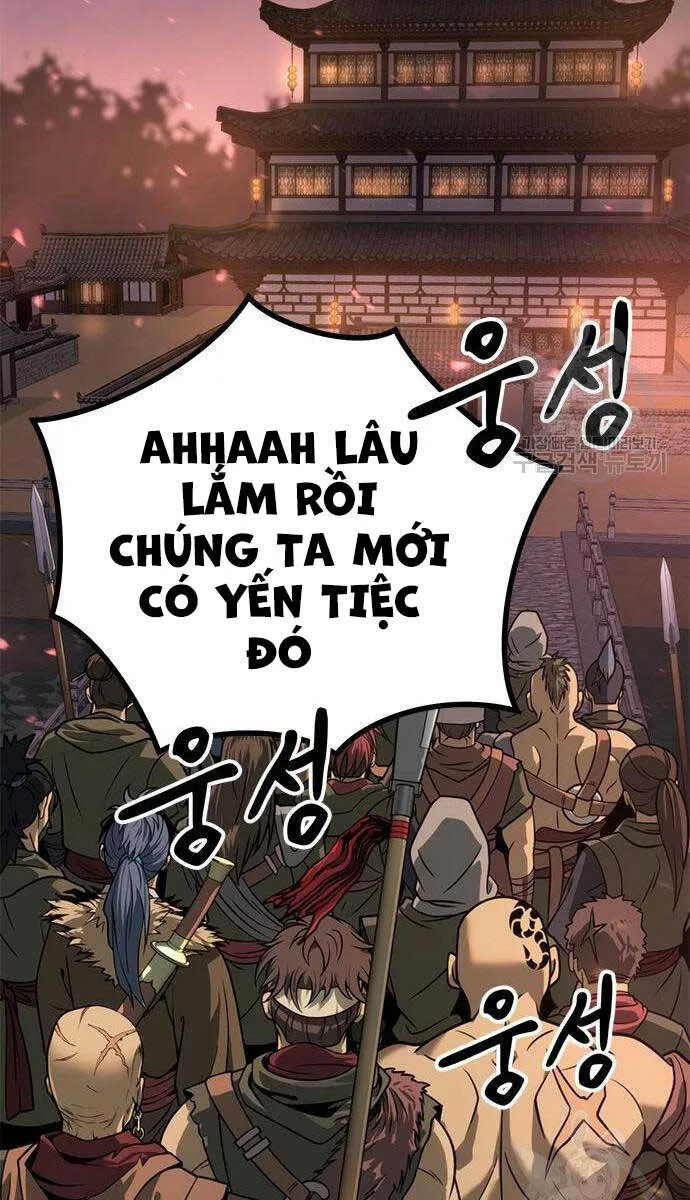 Ma Đạo Chuyển Sinh Ký chương 26 - trang 92