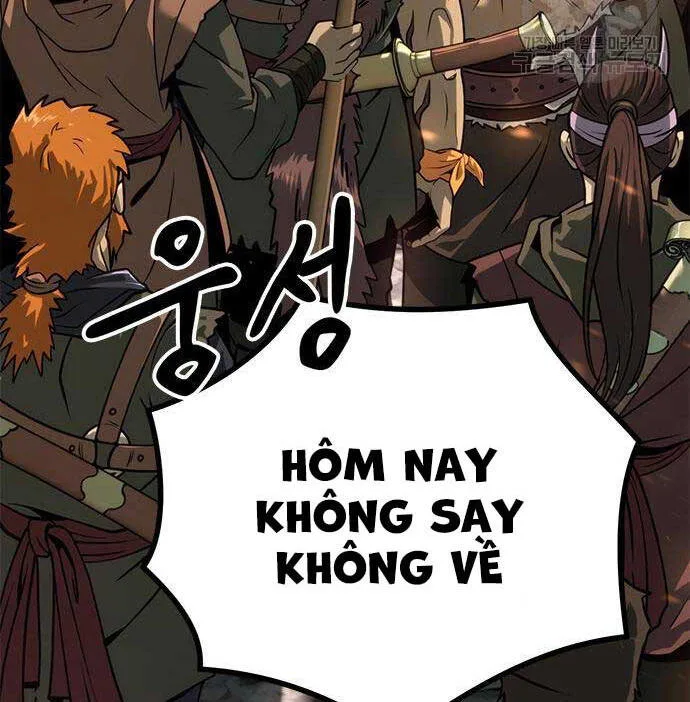 Ma Đạo Chuyển Sinh Ký chương 26 - trang 93