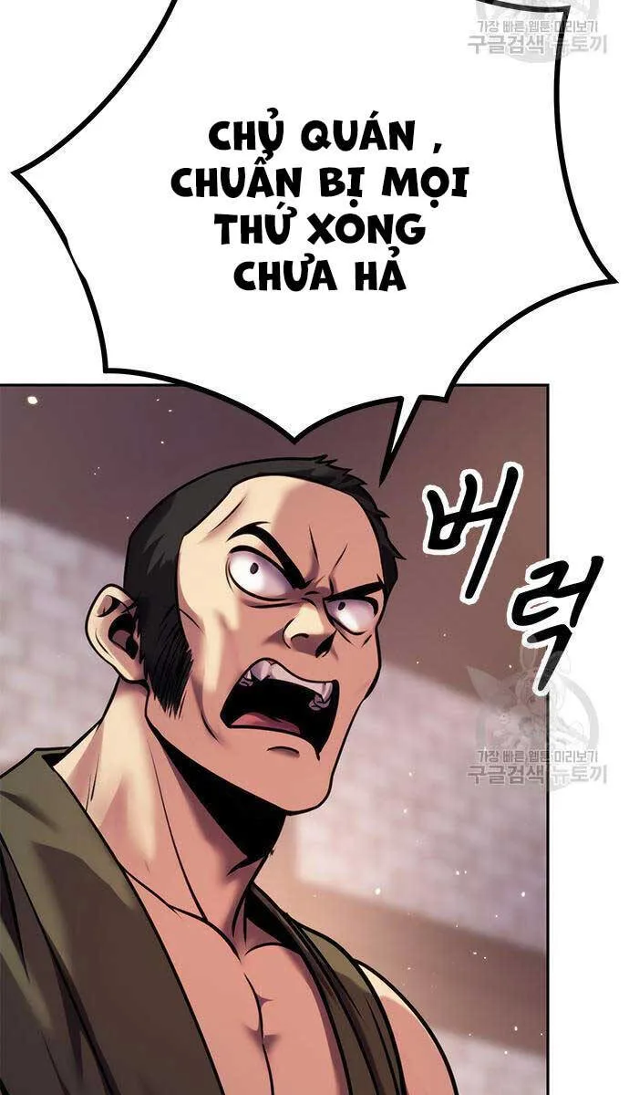 Ma Đạo Chuyển Sinh Ký chương 26 - trang 99