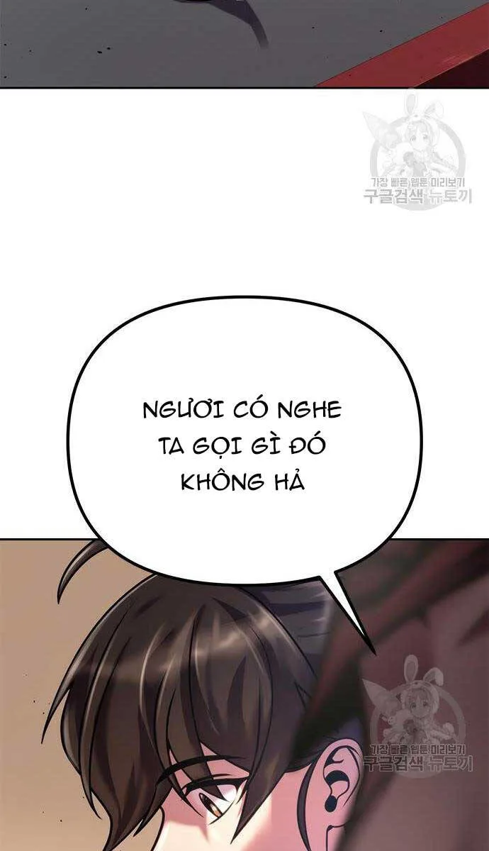 Ma Đạo Chuyển Sinh Ký chương 26 - trang 103