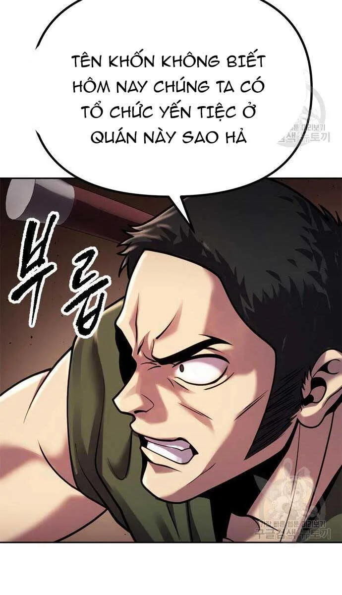 Ma Đạo Chuyển Sinh Ký chương 26 - trang 107