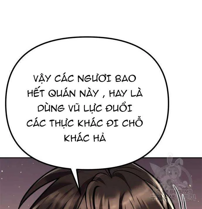 Ma Đạo Chuyển Sinh Ký chương 26 - trang 108