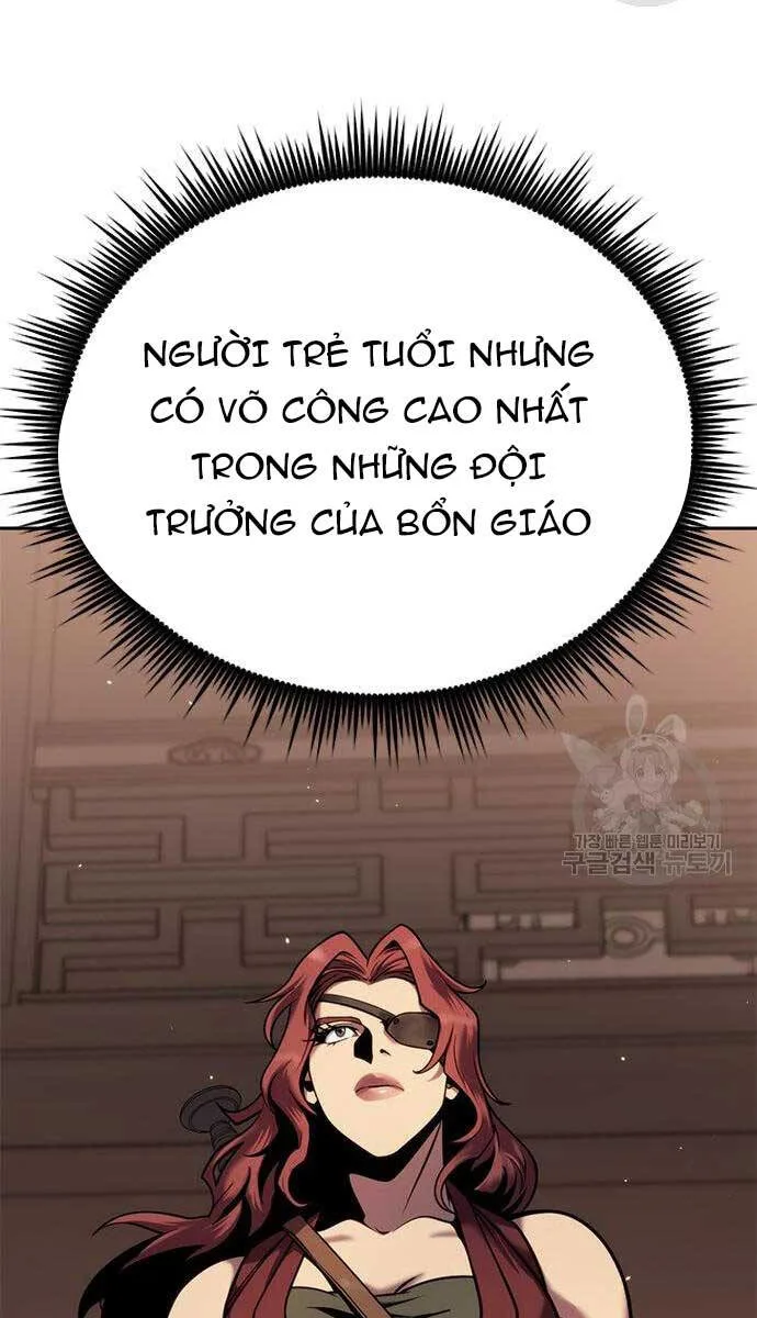 Ma Đạo Chuyển Sinh Ký chương 26 - trang 114