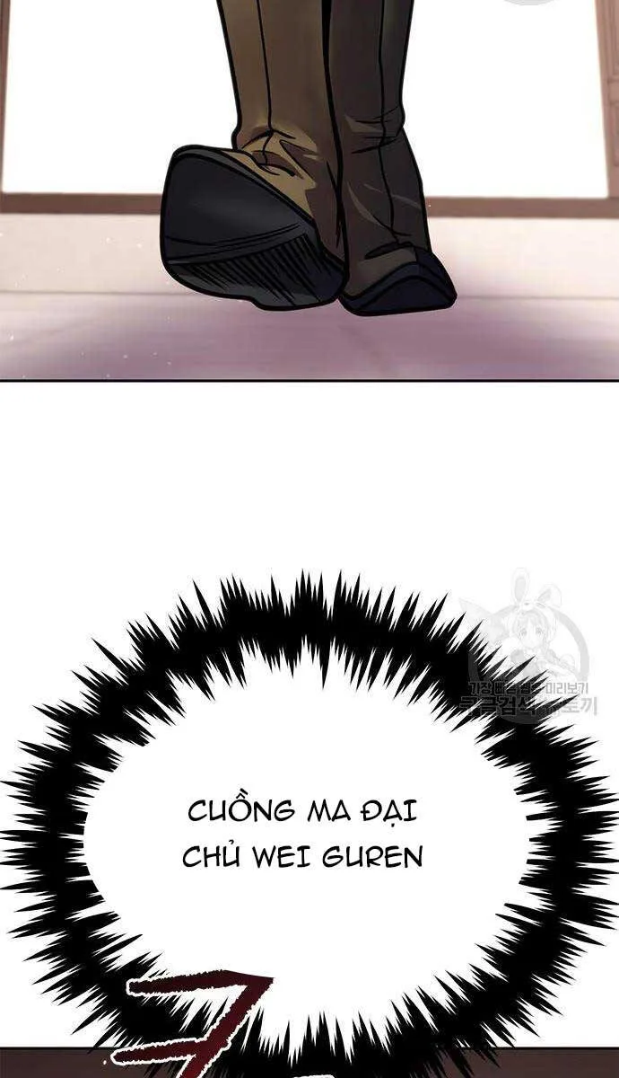 Ma Đạo Chuyển Sinh Ký chương 26 - trang 116