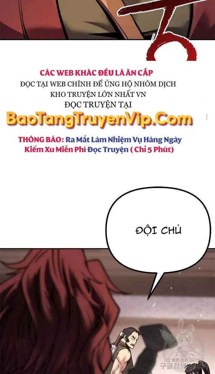 Ma Đạo Chuyển Sinh Ký chương 26 - trang 118
