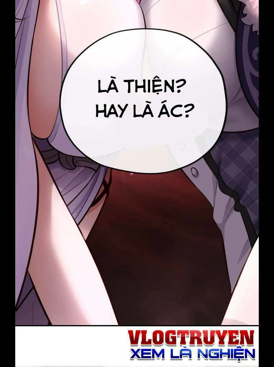 Thích Đuôi Lớn Thì Sao? chương 6 - trang 57