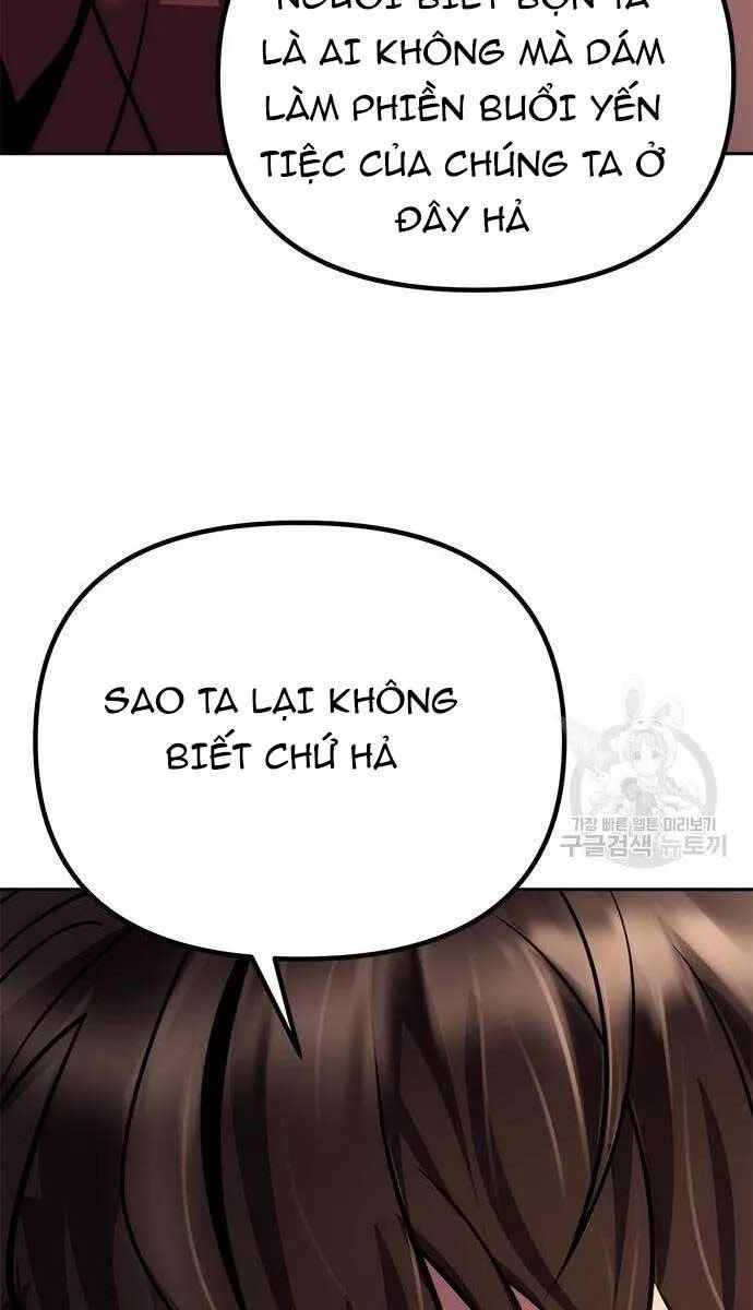 Ma Đạo Chuyển Sinh Ký chương 26 - trang 121