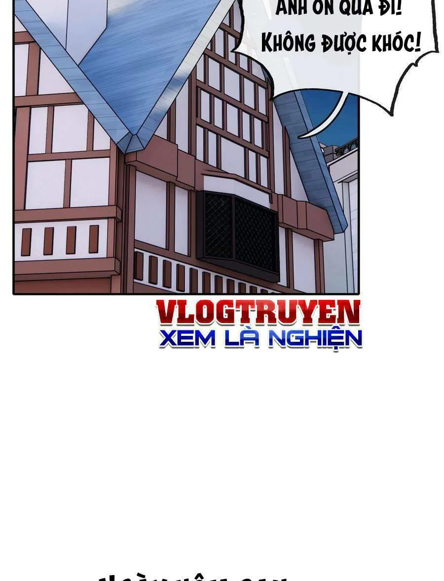 Thích Đuôi Lớn Thì Sao? chương 6 - trang 76