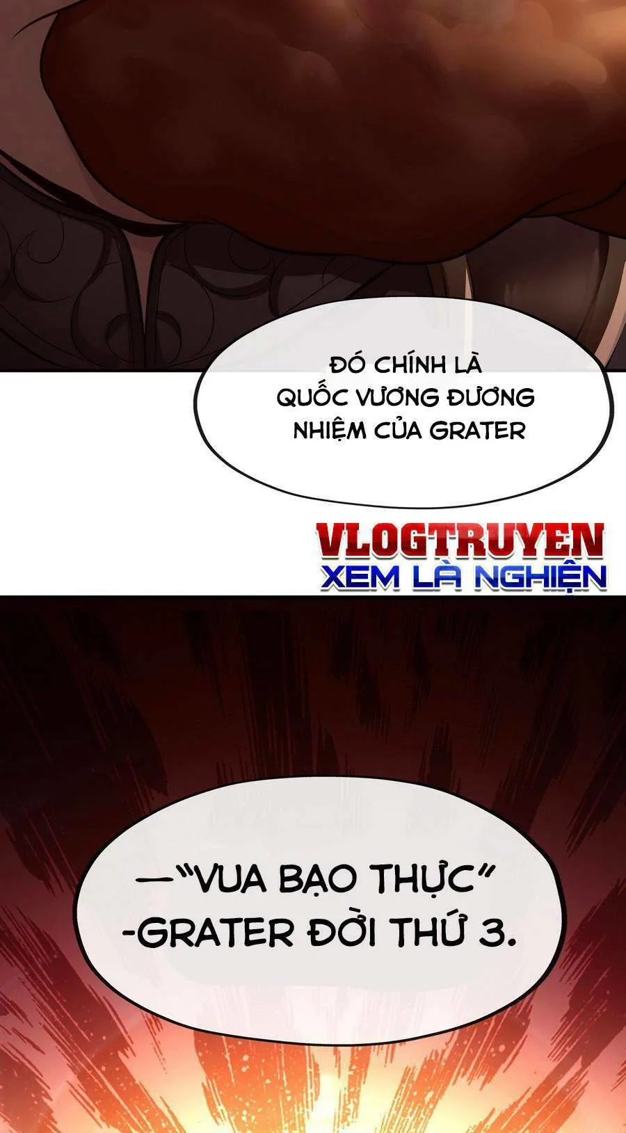 Thích Đuôi Lớn Thì Sao? chương 6 - trang 90