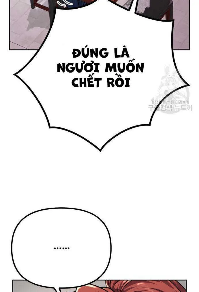 Ma Đạo Chuyển Sinh Ký chương 26 - trang 124