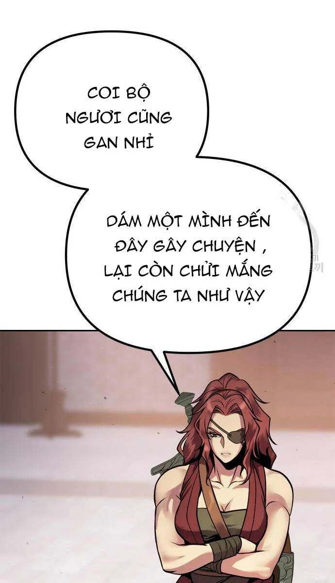 Ma Đạo Chuyển Sinh Ký chương 26 - trang 126